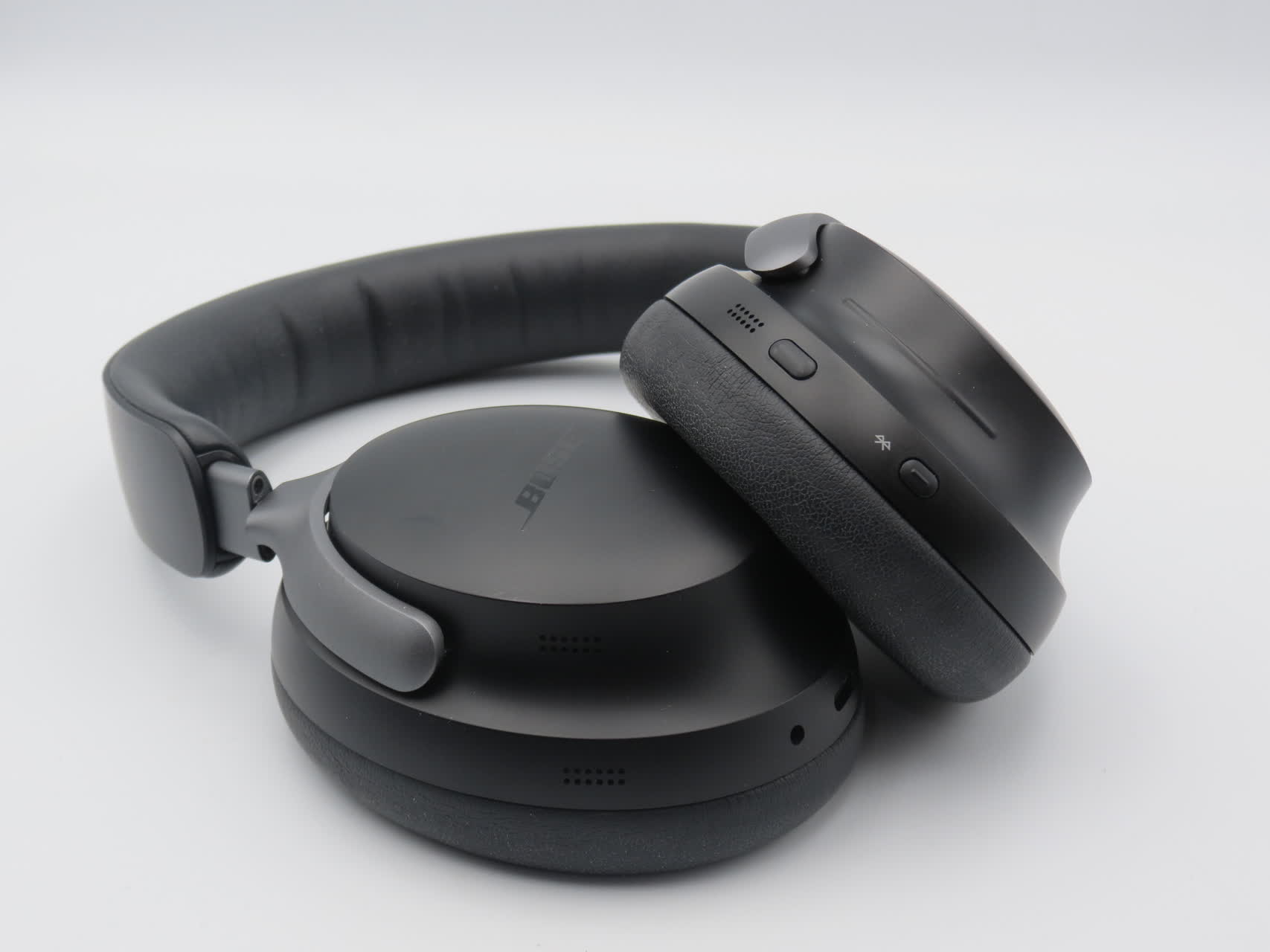 هدفون bose QuietComfort ULTRA