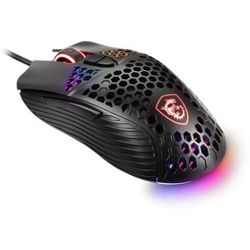 موس Msi m99 gaming